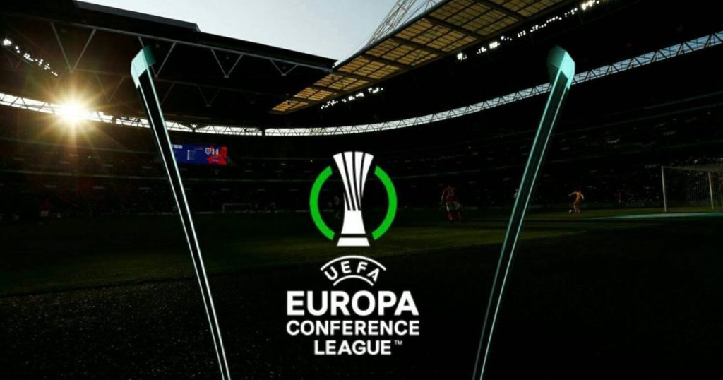 UEFA investigates three Conference League games 2