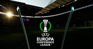UEFA investigates three Conference League games