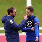 Southgate understands Henderson’s criticism after his transfer