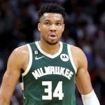 Antetokounmpo wants title commitment before re-inking