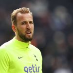 Bayern with an ultimatum for the transfer of Kane