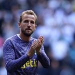 Tottenham reject Bayern’s final offer for Kane