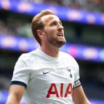 Tottenham agree to sell Kane to Bayern Munich