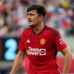 Maguire NOT the problem at Man United, says Martin Keown