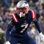 Patriots-Packers game stopped as Isaiah Bolden suffers serious injury
