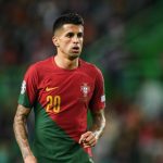 Cancelo to join Barcelona from Manchester City