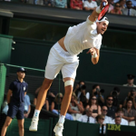 John Isner set to retire after US Open
