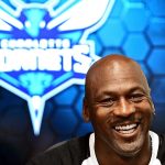 Official: Michael Jordan sells Hornets after 13 years as owner