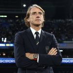 Mancini on verge of becoming Saudi Arabia’s national team coach