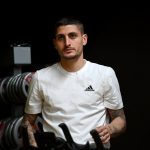 Verratti can continue his career in Qatar