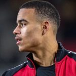 Man United to give update on Greenwood’s situation tomorrow