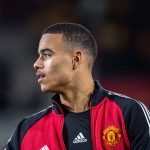 Neville critical of the Red Devils handling of Greenwood