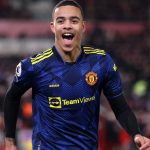 Riley blasts Man United for ‘gaslighting’ over Greenwood issue