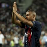 Real Madrid preparing €120m to snatch Mbappe away from PSG