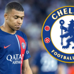 Mbappe says ‘yes’ to Chelsea, but only for a year
