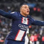 Mbappe continues to upset PSG, refusing renewal