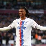 Chelsea set to ink Michael Olise from Palace