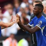 Jamie Garagher slams Caicedo’s debut for Chelsea