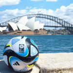 New Zealand and Australia want to host FIFA Men’s World Cup