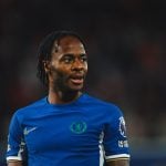 Sterling shines in Chelsea’s 3-0 win against Luton