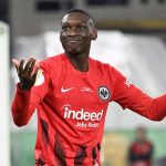 PSG is not done with the transfers, wants Kolo Muani