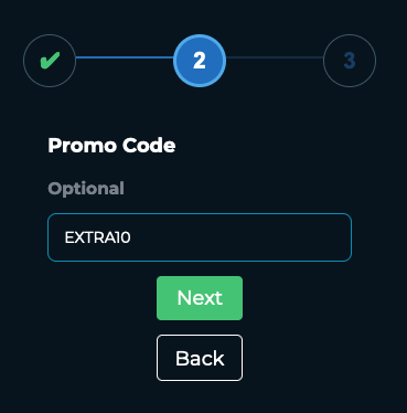 NorthStar Promo Code : Use Our Bonus Code 2023 1