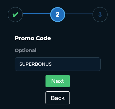 NorthStar Promo Code : Use Our Bonus Code 2023 1