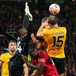 Man United – Wolves officials are excluded from Premier League games