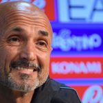 It’s a deal: Spalletti to be named Italy’s new head coach