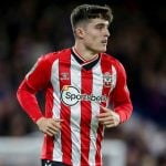 Livrameno completes Newcastle medical tests