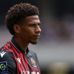 Man United closing in on signing defender Todibo from Nice 2