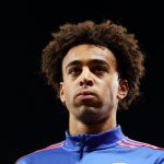 Chelsea trigger Tyler Adams’s release clause
