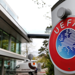 UEFA stands against ‘absurd’ added time practice