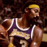 Wilt Chamberlain jersey expected to be sold for over $4 million