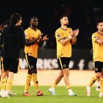 Wolverhampton chairman shares Chinese owners committed to the team