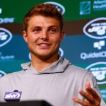 Rodgers influences Wilson positively with advice