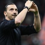 AC Milan owner wants to bring in Zlatan Ibrahimovic