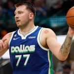 Luka Doncic to become the highest paid player in NBA