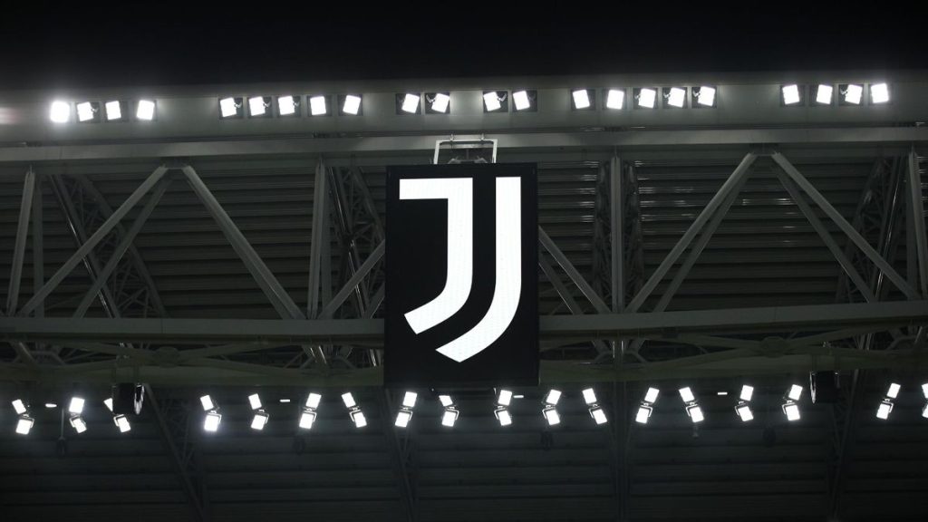 Authorities launched new Juventus investigation 8