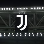 Authorities launched new Juventus investigation