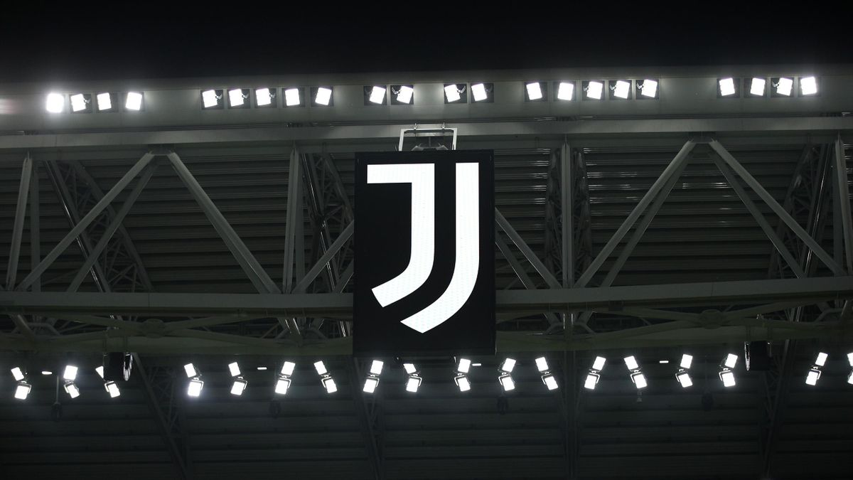 Authorities launched new Juventus investigation