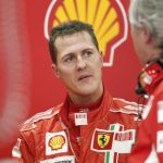 Swiss journalist shares Michael Schumacher will never speak again