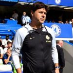 Pochettino says he can’t change the situation in Chelsea