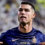 Ronaldo saves Al Nassr in clutch time vs. Al Taee
