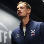 Andy Murray hints when he will retire