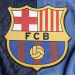 Barcelona reduce their debt by generating nearly 300m euros in profit