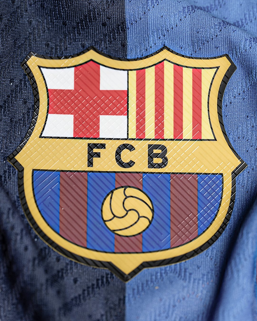 Barcelona reduce their debt by generating nearly 300m euros in profit
