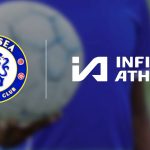 Chelsea sign 49-million-dollar shirt sponsorship deal