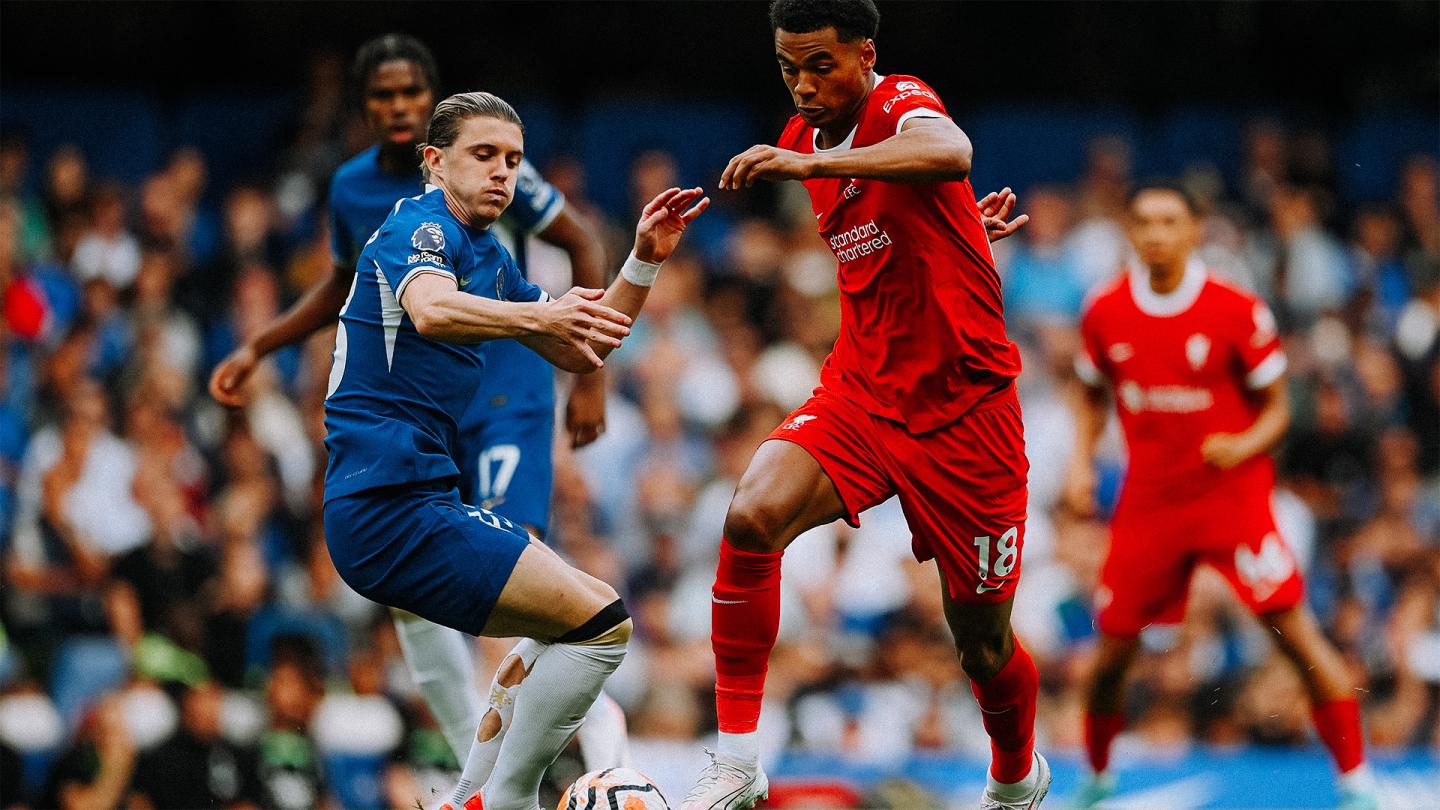 Premier League clubs set a record-breaking summer transfers