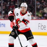 Michael Del Zotto retires from hockey after 14 years as a pro
